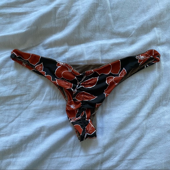 SOLD - Picture 2 of 5